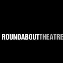 Roundabout Announces New Plays by Cho and Rosentock